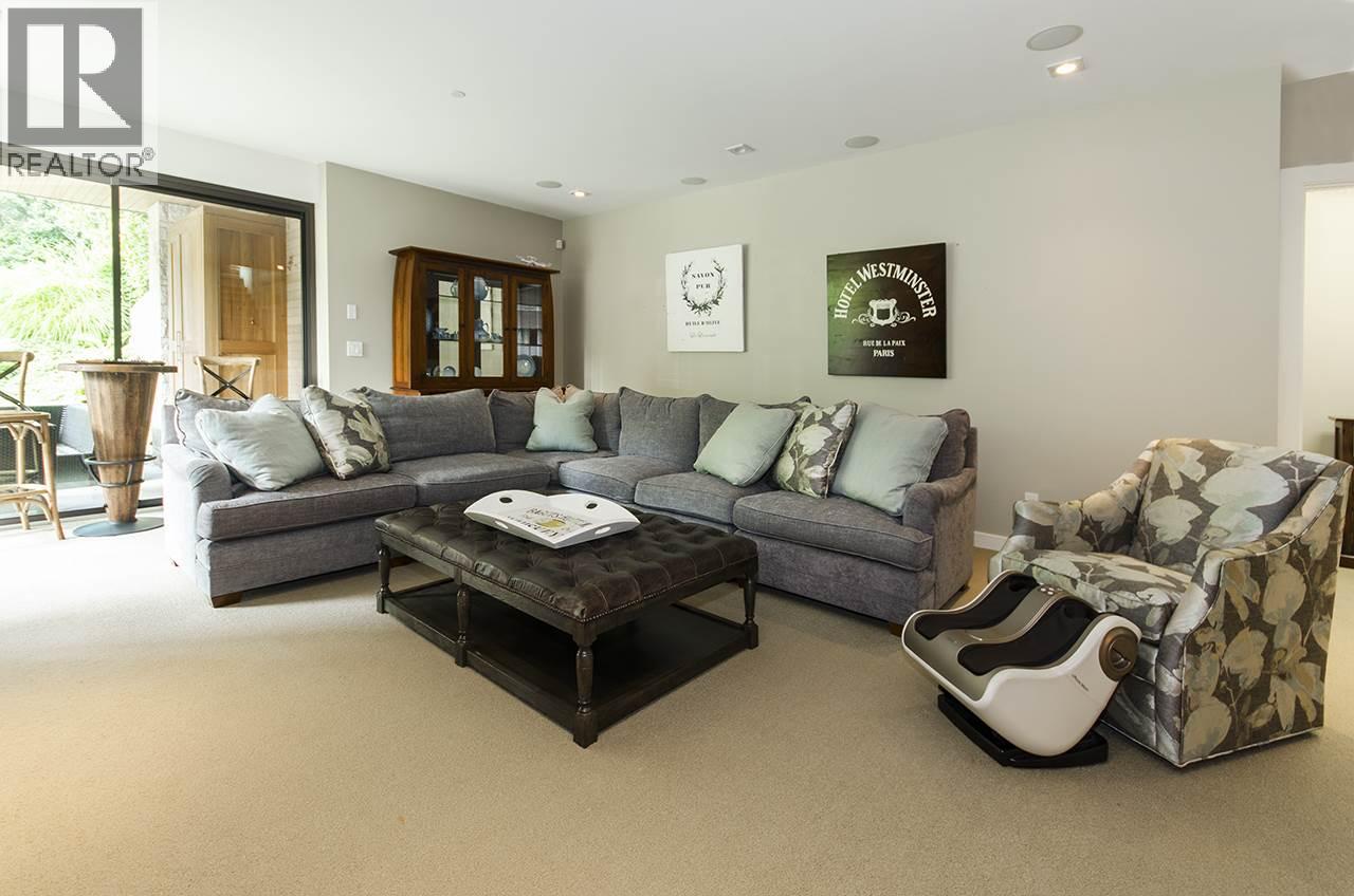 2998 Rosebery Avenue, West Vancouver, British Columbia  V7V 3A7 - Photo 18 - R3096294