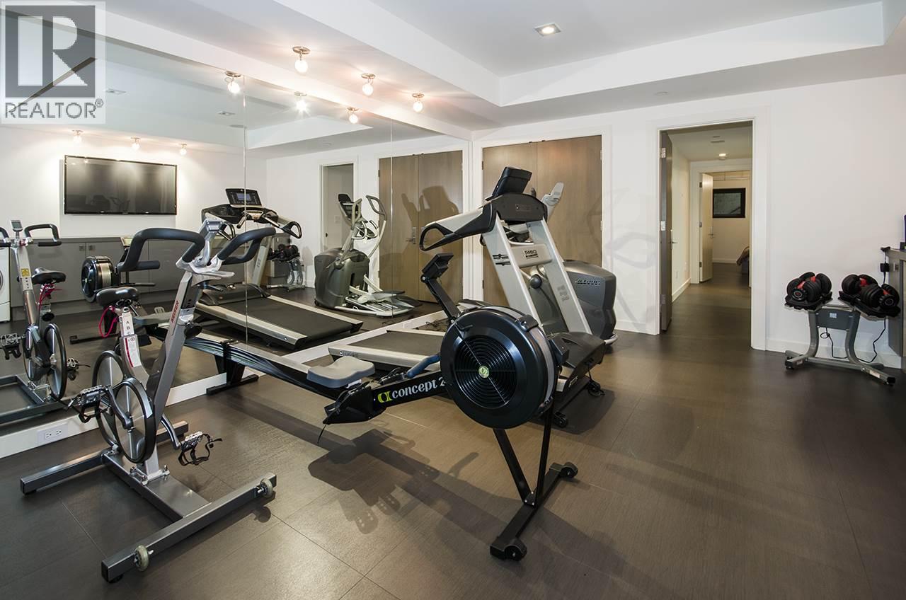 2998 Rosebery Avenue, West Vancouver, British Columbia  V7V 3A7 - Photo 19 - R3096294