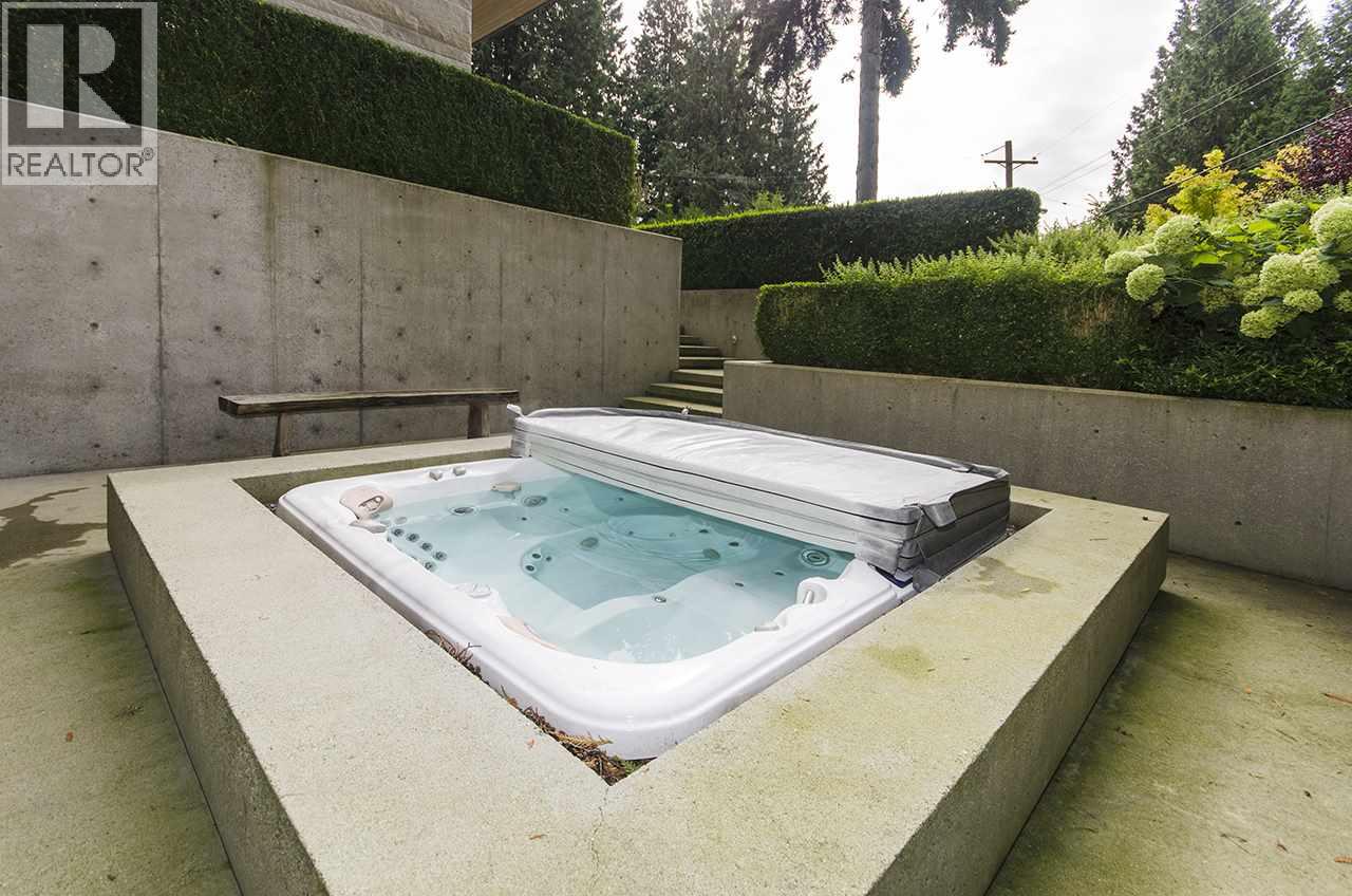 2998 Rosebery Avenue, West Vancouver, British Columbia  V7V 3A7 - Photo 20 - R3096294