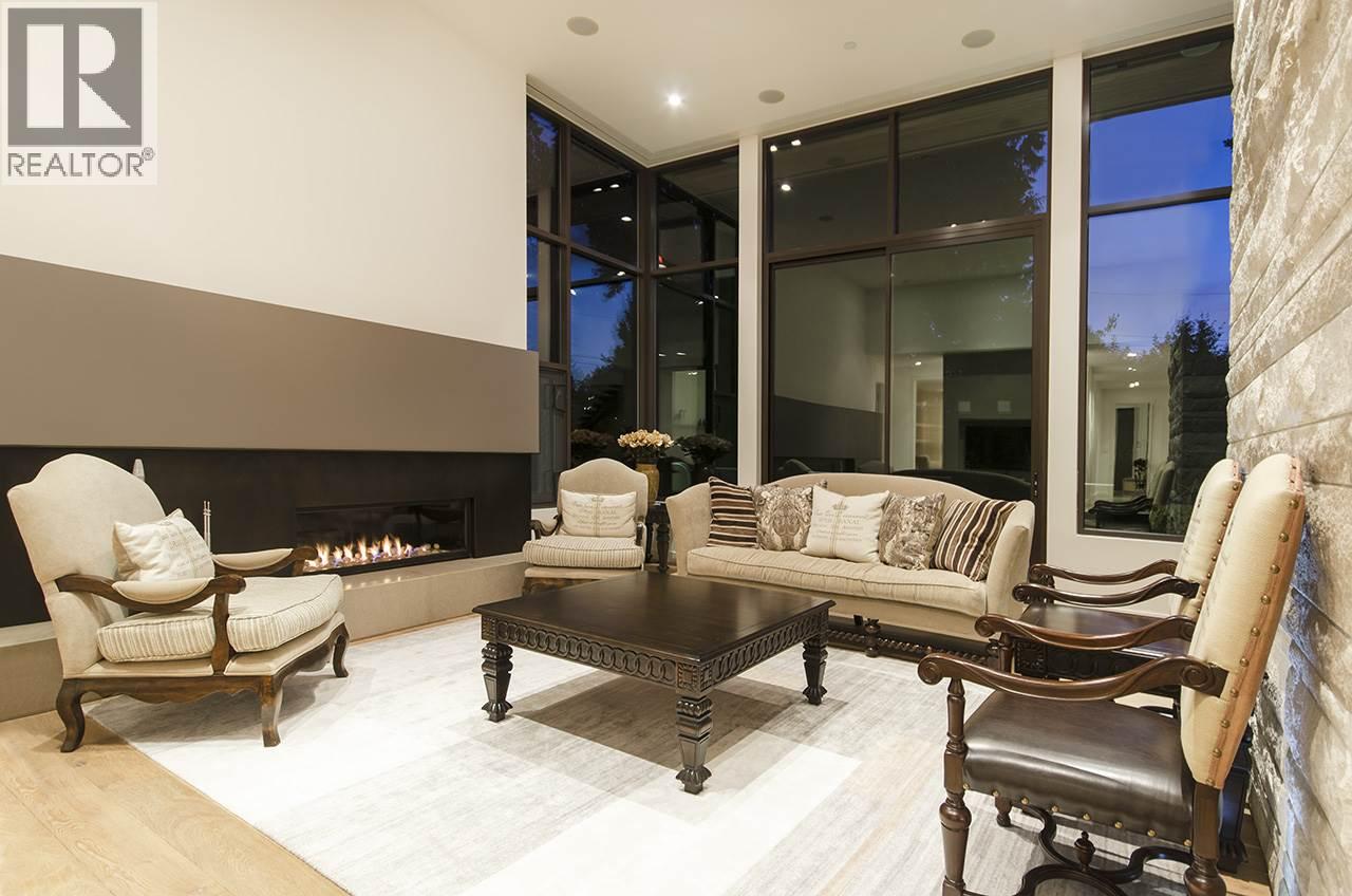 2998 Rosebery Avenue, West Vancouver, British Columbia  V7V 3A7 - Photo 4 - R3096294