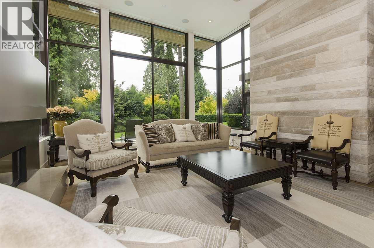 2998 Rosebery Avenue, West Vancouver, British Columbia  V7V 3A7 - Photo 5 - R3096294