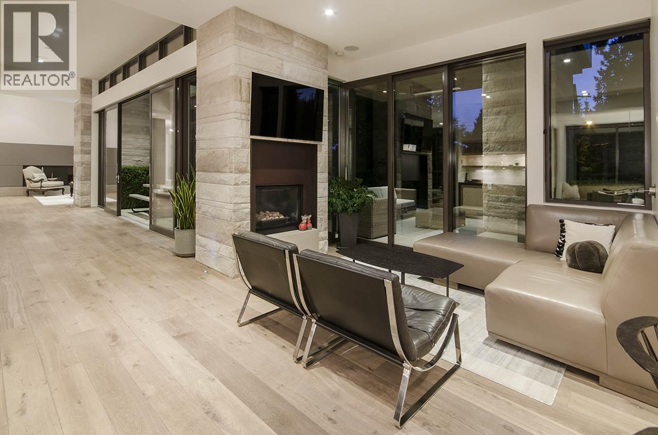 2998 Rosebery Avenue, West Vancouver, British Columbia  V7V 3A7 - Photo 6 - R3096294