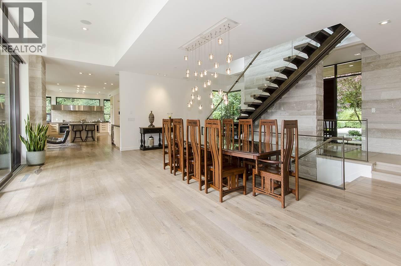 2998 Rosebery Avenue, West Vancouver, British Columbia  V7V 3A7 - Photo 7 - R3096294