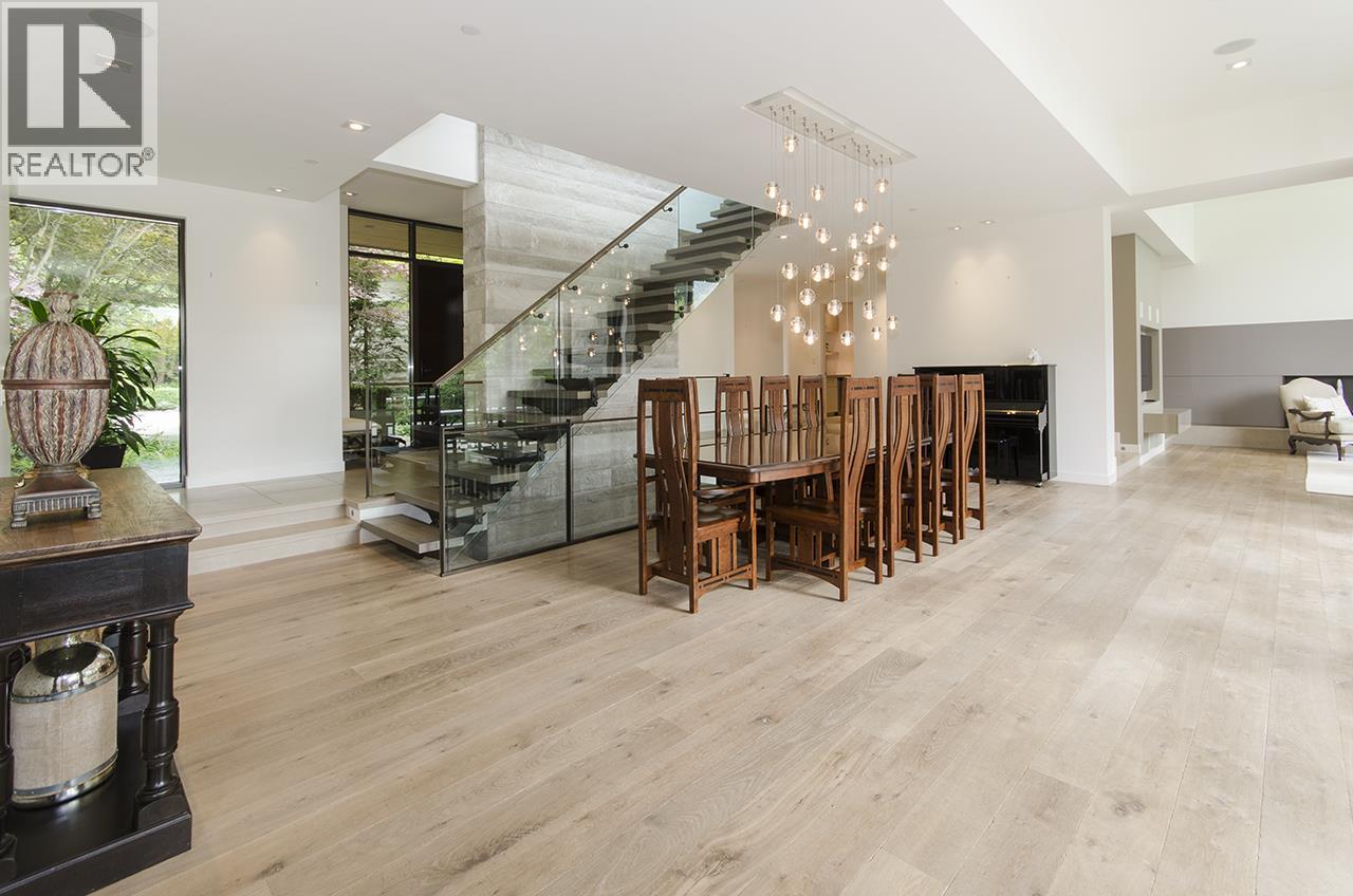 2998 Rosebery Avenue, West Vancouver, British Columbia  V7V 3A7 - Photo 8 - R3096294