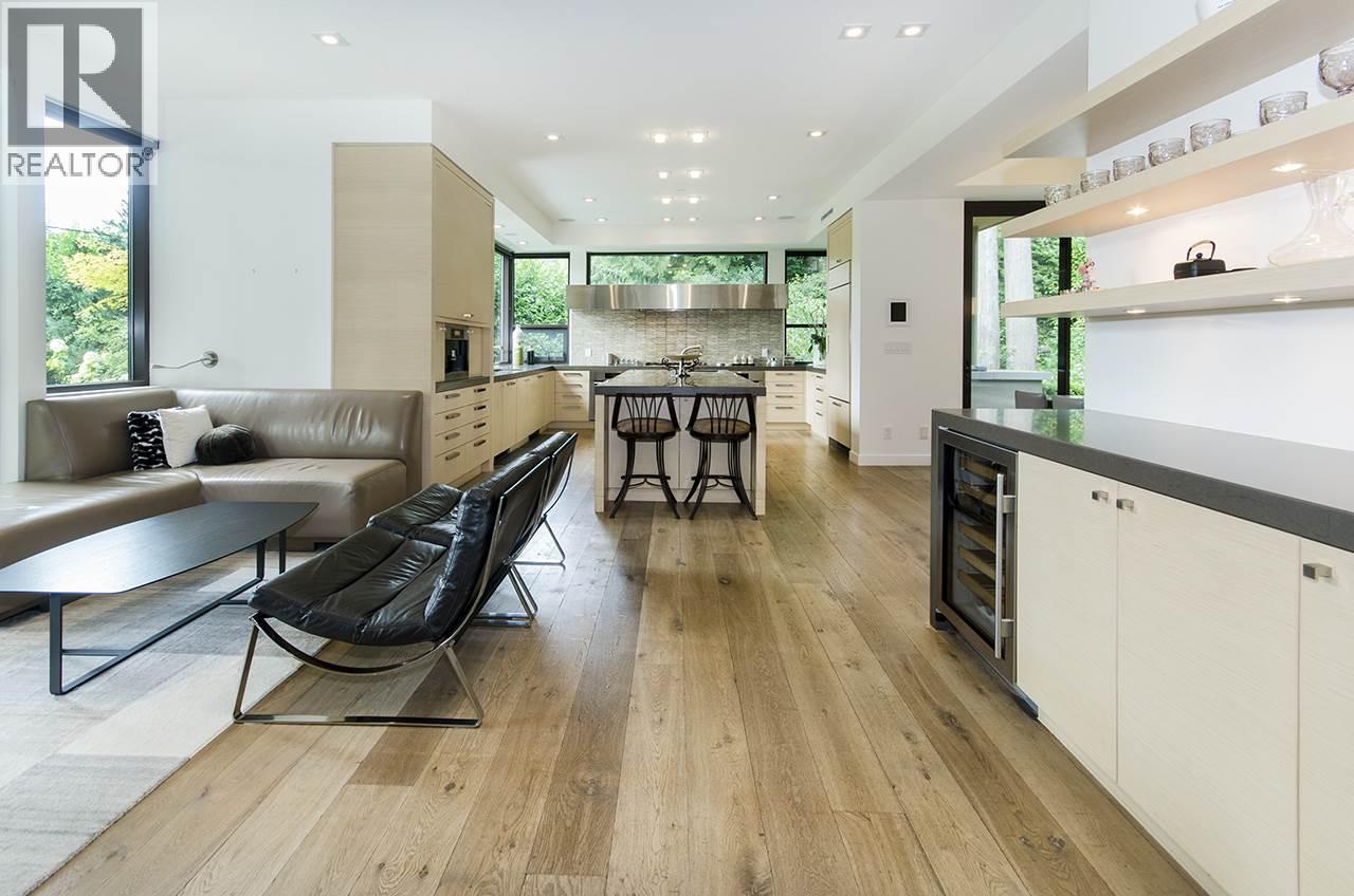 2998 Rosebery Avenue, West Vancouver, British Columbia  V7V 3A7 - Photo 9 - R3096294