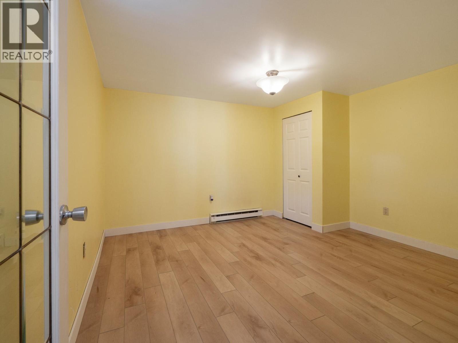 642 Gower Point Road, Gibsons, British Columbia  V0N 1V8 - Photo 18 - R3096295