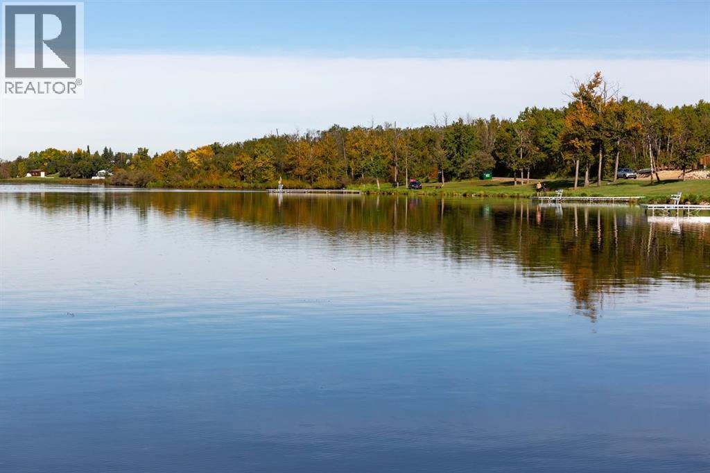 317 Minnewaukan Road, Tillicum Beach, Alberta  T4V 2M9 - Photo 1 - A2238725