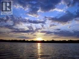 317 Minnewaukan Road, Tillicum Beach, Alberta  T4V 2M9 - Photo 10 - A2238725