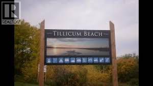317 Minnewaukan Road, Tillicum Beach, Alberta  T4V 2M9 - Photo 11 - A2238725