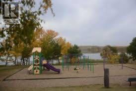 317 Minnewaukan Road, Tillicum Beach, Alberta  T4V 2M9 - Photo 7 - A2238725