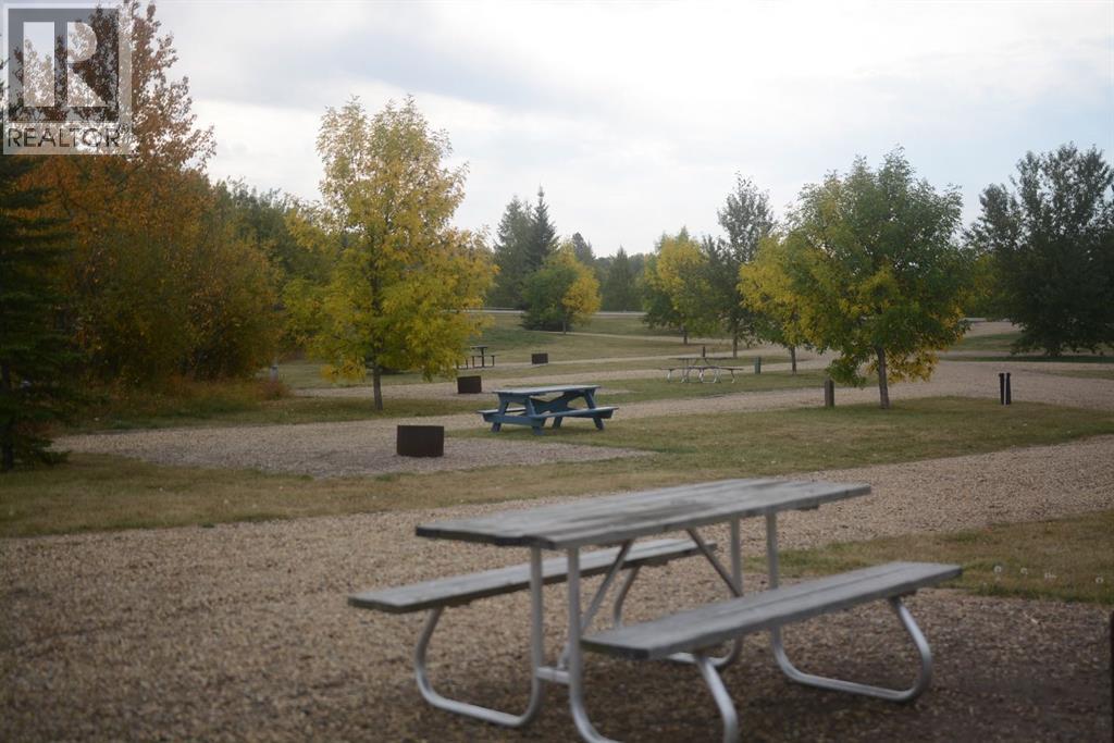 317 Minnewaukan Road, Tillicum Beach, Alberta  T4V 2M9 - Photo 8 - A2238725