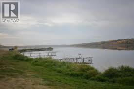 317 Minnewaukan Road, Tillicum Beach, Alberta  T4V 2M9 - Photo 4 - A2238725