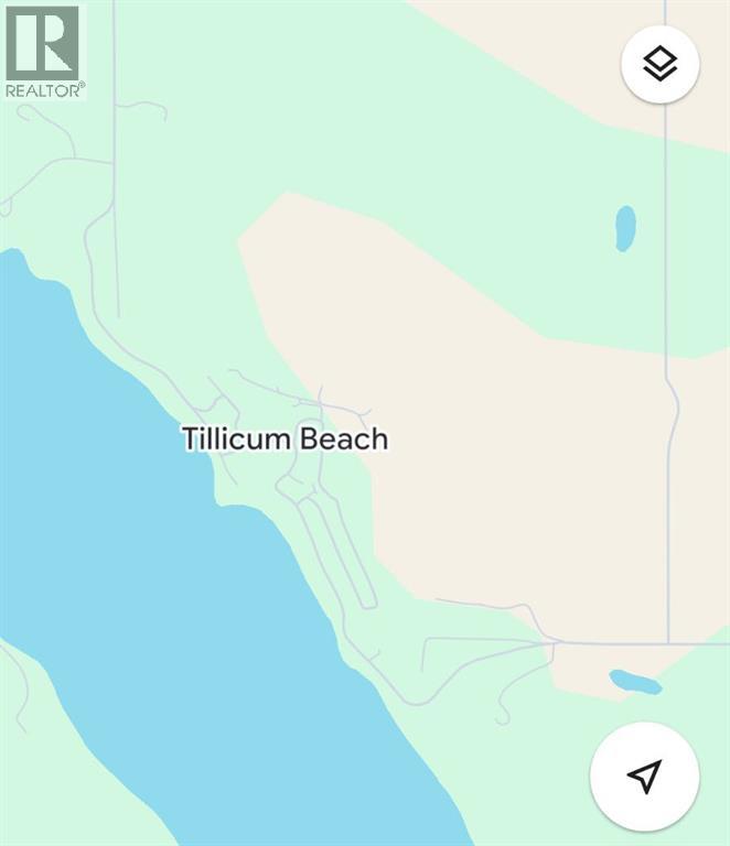 317 Minnewaukan Road, Tillicum Beach, Alberta  T4V 2M9 - Photo 6 - A2238725