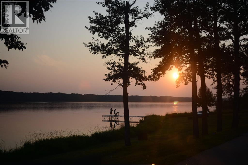 317 Minnewaukan Road, Tillicum Beach, Alberta  T4V 2M9 - Photo 9 - A2238725