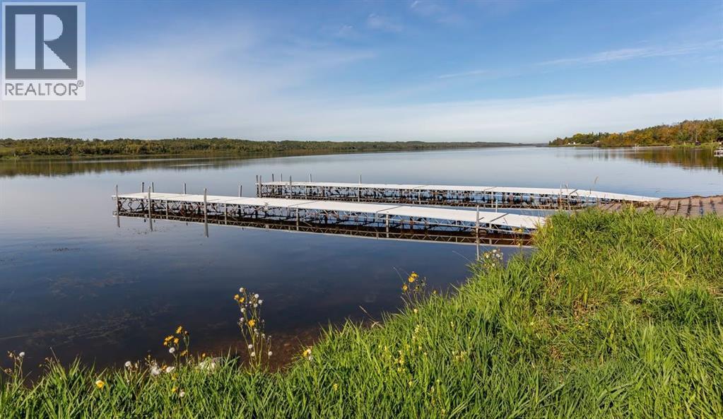 317 Minnewaukan Road, Tillicum Beach, Alberta  T4V 2M9 - Photo 3 - A2238725