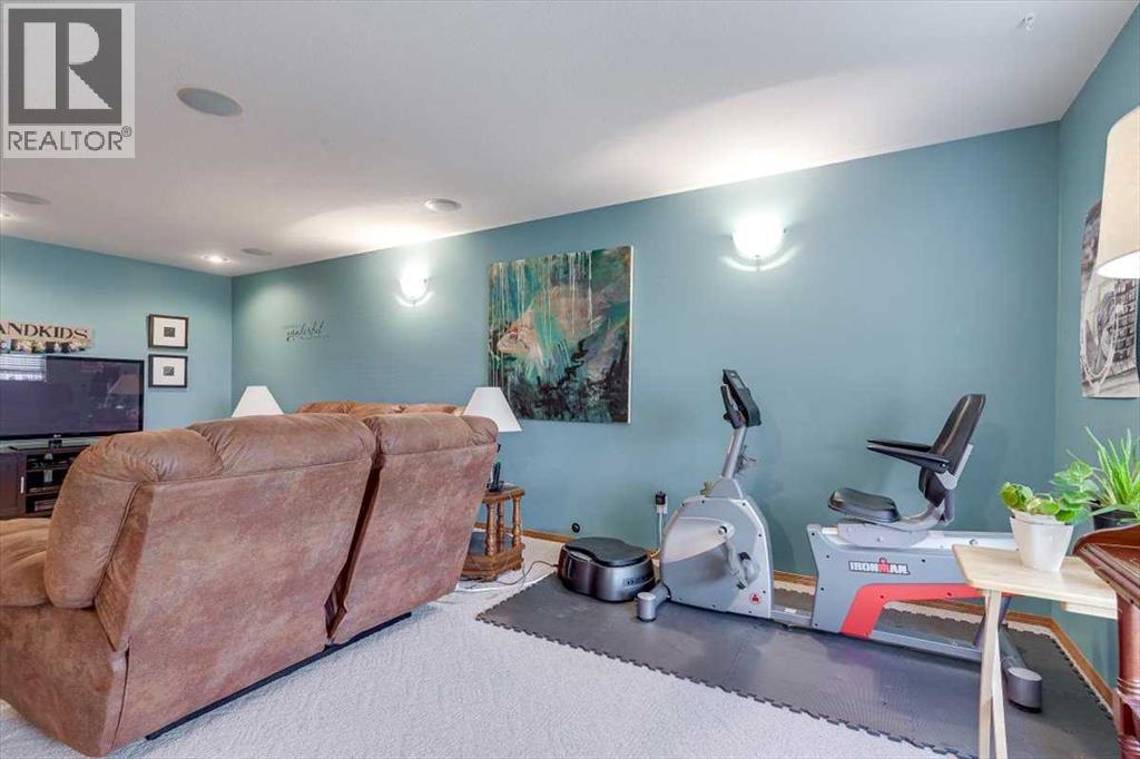 4903 56 Avenue, Innisfail, Alberta  T4G 1Y7 - Photo 23 - A2288177