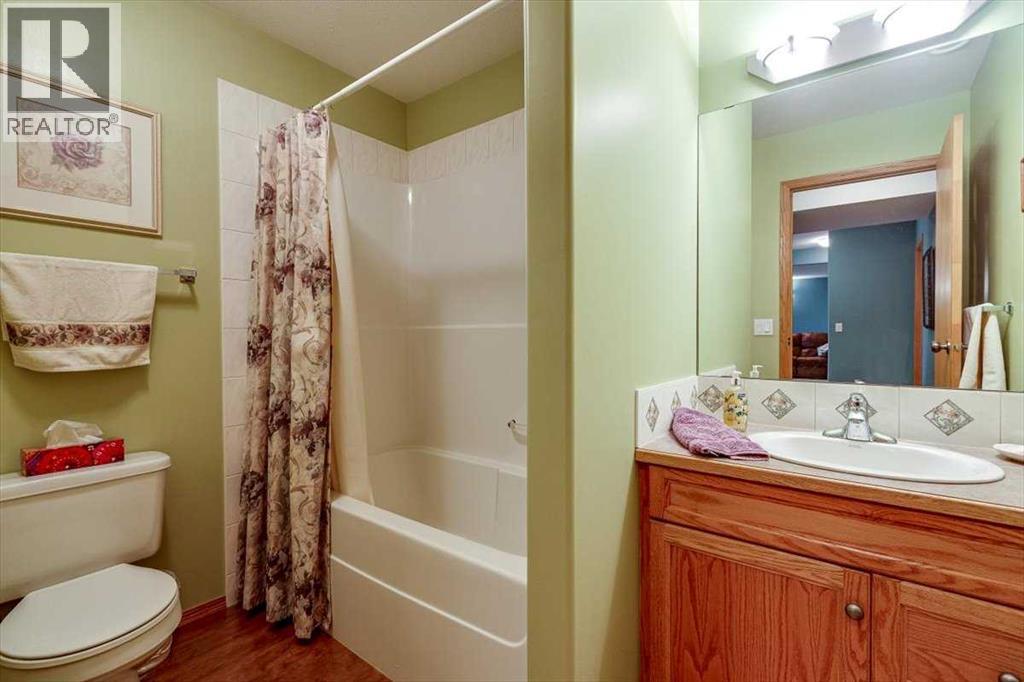 4903 56 Avenue, Innisfail, Alberta  T4G 1Y7 - Photo 26 - A2288177