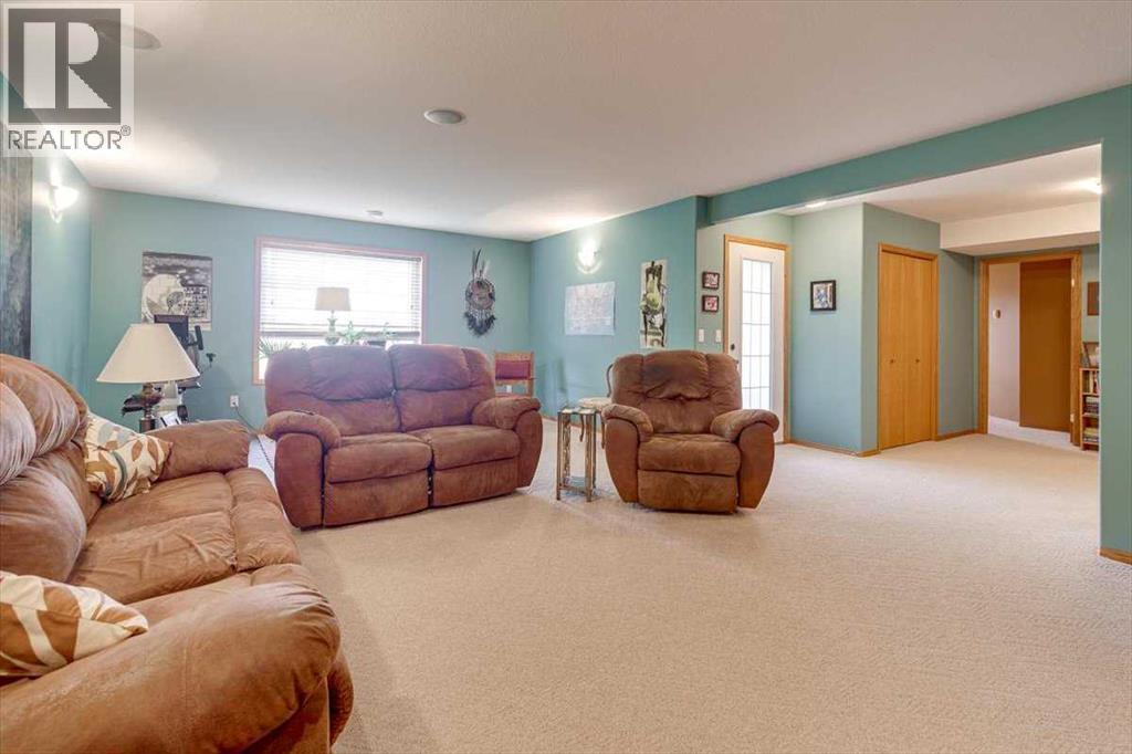 4903 56 Avenue, Innisfail, Alberta  T4G 1Y7 - Photo 22 - A2288177