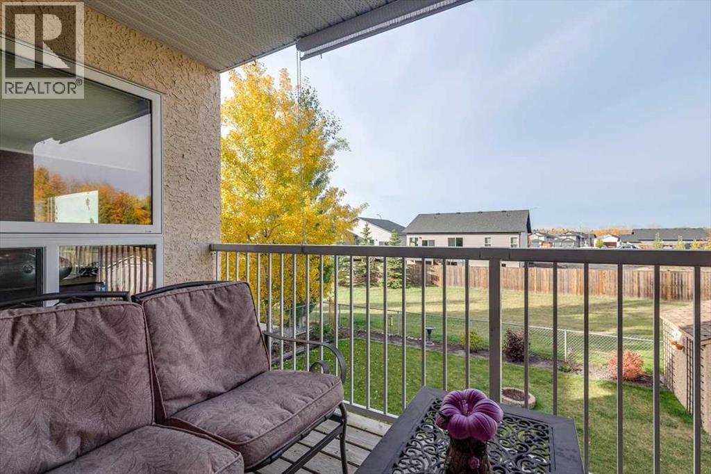 4903 56 Avenue, Innisfail, Alberta  T4G 1Y7 - Photo 12 - A2288177