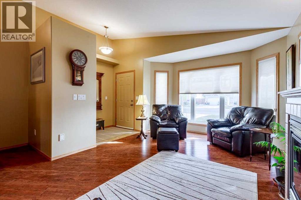 4903 56 Avenue, Innisfail, Alberta  T4G 1Y7 - Photo 4 - A2288177