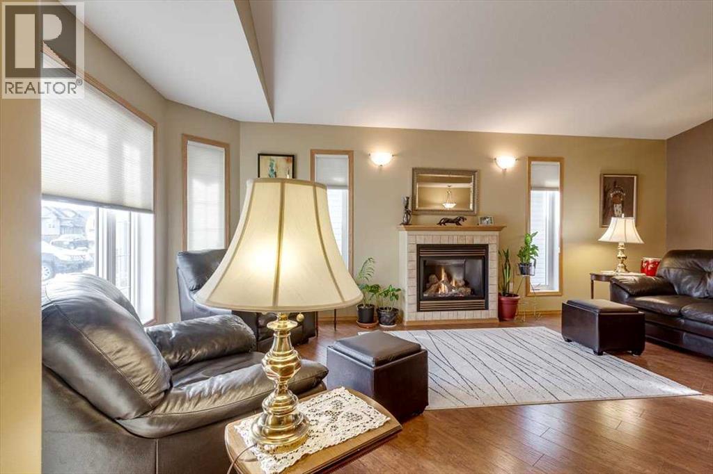 4903 56 Avenue, Innisfail, Alberta  T4G 1Y7 - Photo 3 - A2288177