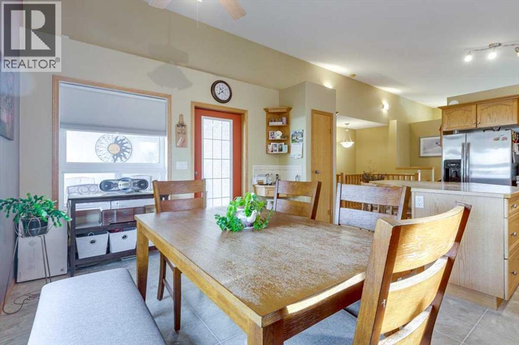 4903 56 Avenue, Innisfail, Alberta  T4G 1Y7 - Photo 10 - A2288177