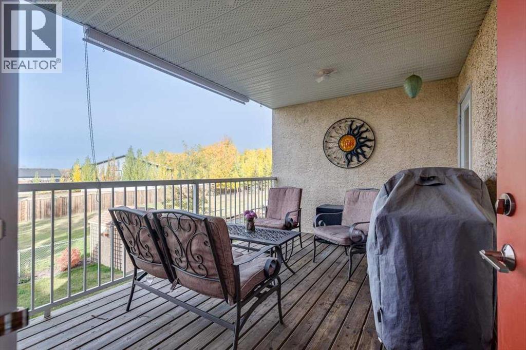 4903 56 Avenue, Innisfail, Alberta  T4G 1Y7 - Photo 11 - A2288177