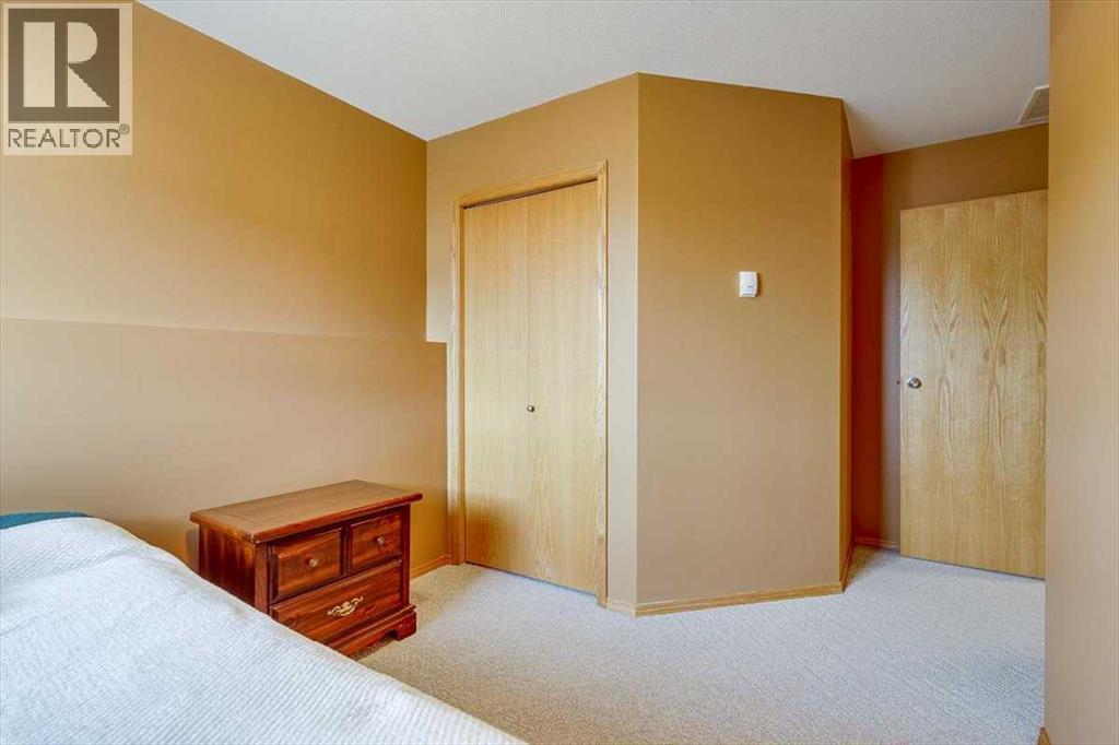 4903 56 Avenue, Innisfail, Alberta  T4G 1Y7 - Photo 25 - A2288177