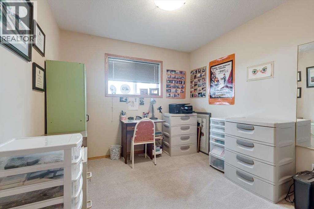 4903 56 Avenue, Innisfail, Alberta  T4G 1Y7 - Photo 17 - A2288177