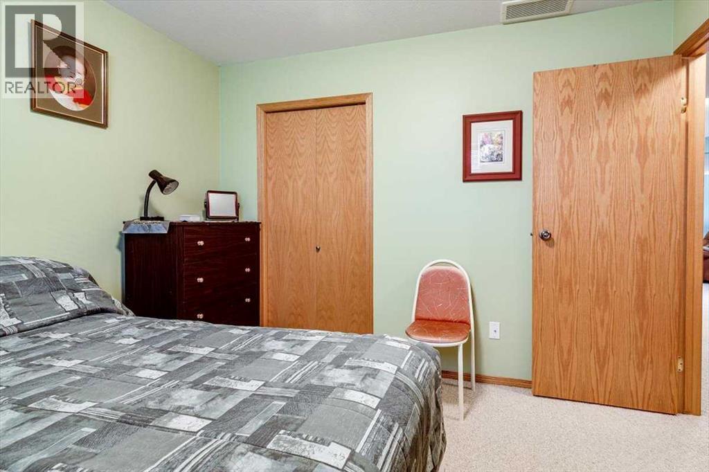 4903 56 Avenue, Innisfail, Alberta  T4G 1Y7 - Photo 28 - A2288177