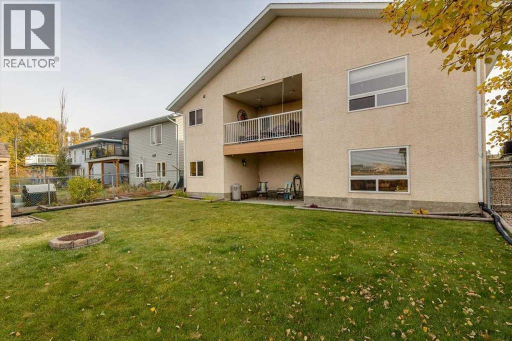 4903 56 Avenue, Innisfail, Alberta  T4G 1Y7 - Photo 31 - A2288177