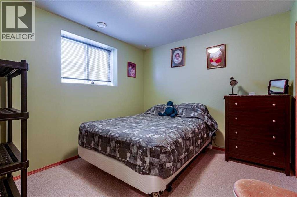 4903 56 Avenue, Innisfail, Alberta  T4G 1Y7 - Photo 27 - A2288177