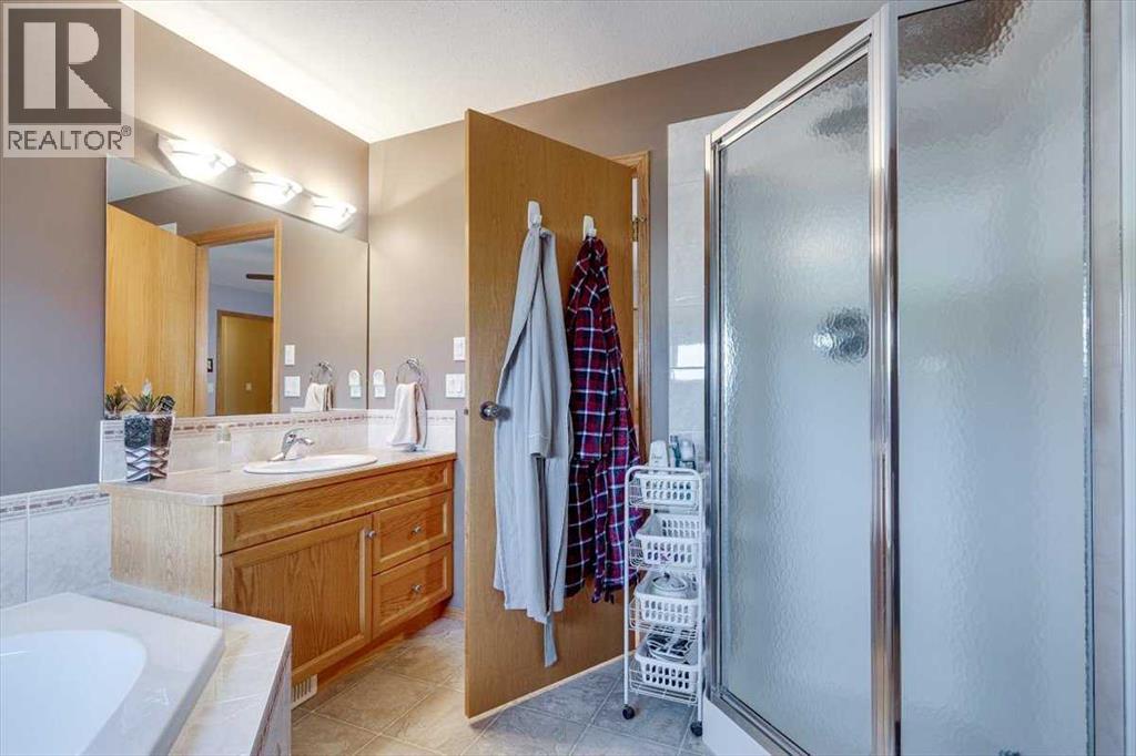 4903 56 Avenue, Innisfail, Alberta  T4G 1Y7 - Photo 16 - A2288177