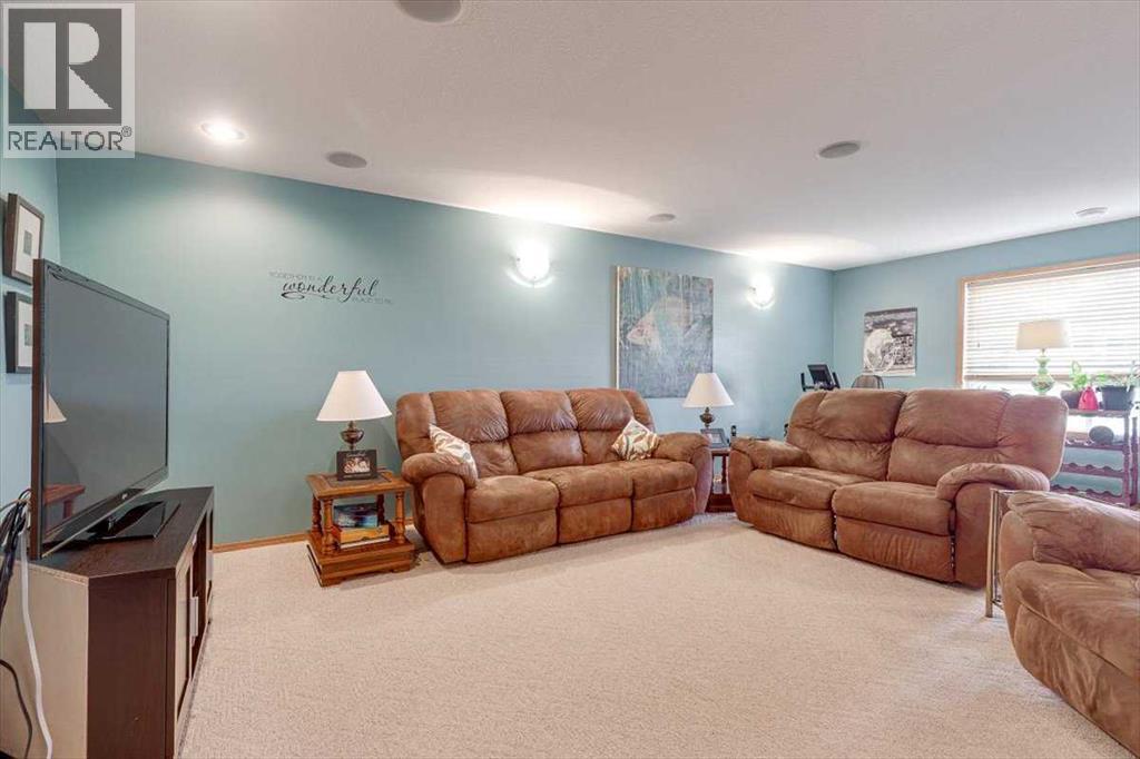 4903 56 Avenue, Innisfail, Alberta  T4G 1Y7 - Photo 21 - A2288177