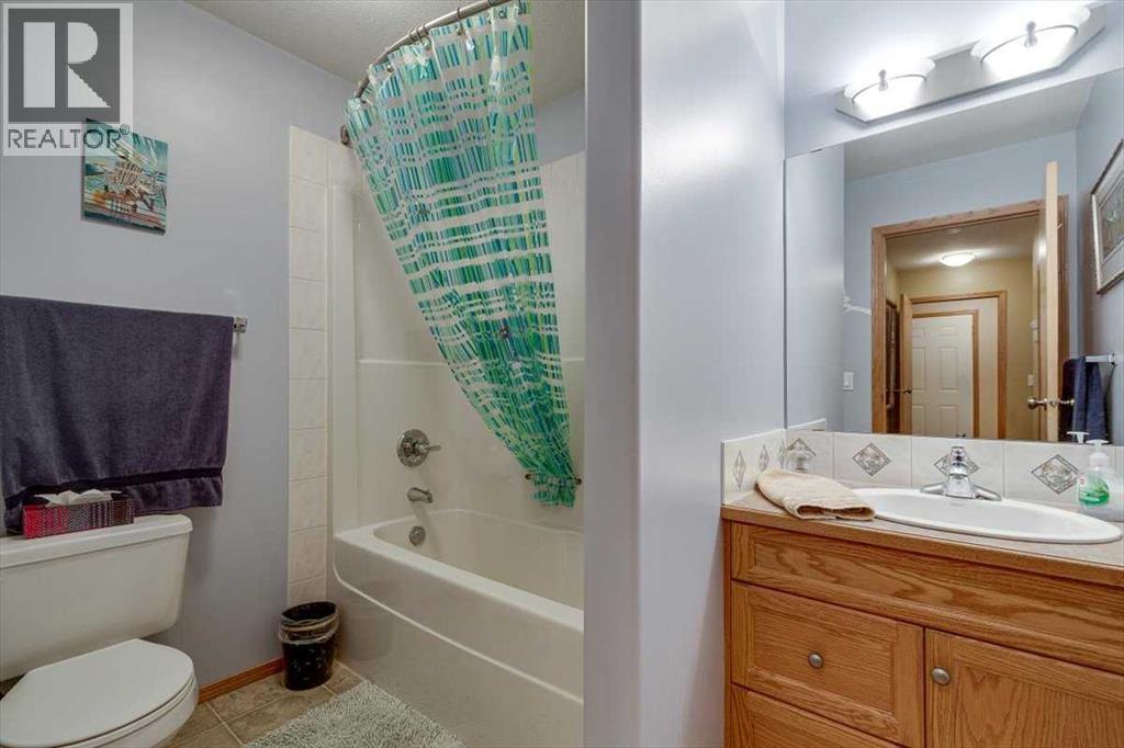 4903 56 Avenue, Innisfail, Alberta  T4G 1Y7 - Photo 20 - A2288177