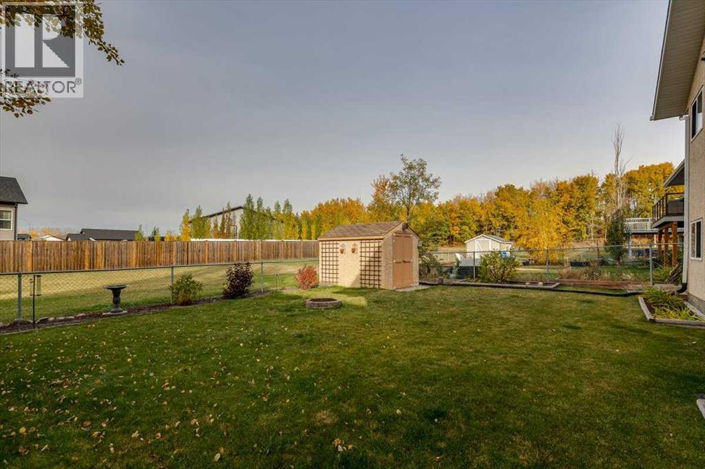 4903 56 Avenue, Innisfail, Alberta  T4G 1Y7 - Photo 29 - A2288177