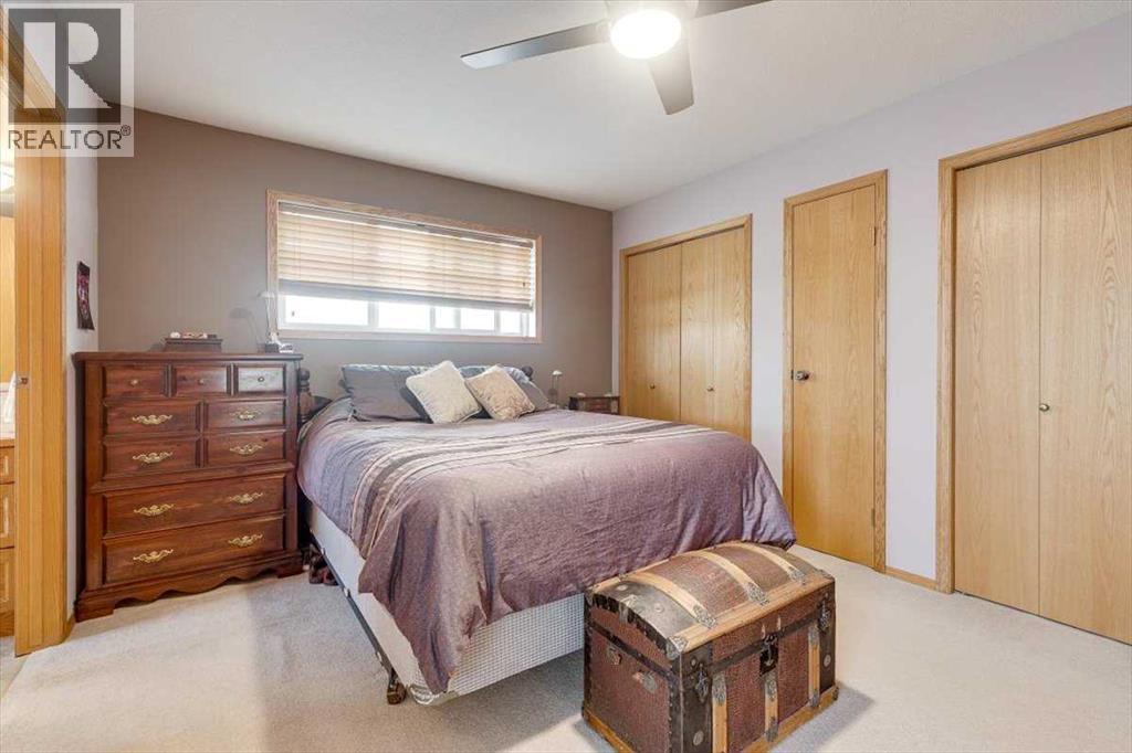 4903 56 Avenue, Innisfail, Alberta  T4G 1Y7 - Photo 13 - A2288177