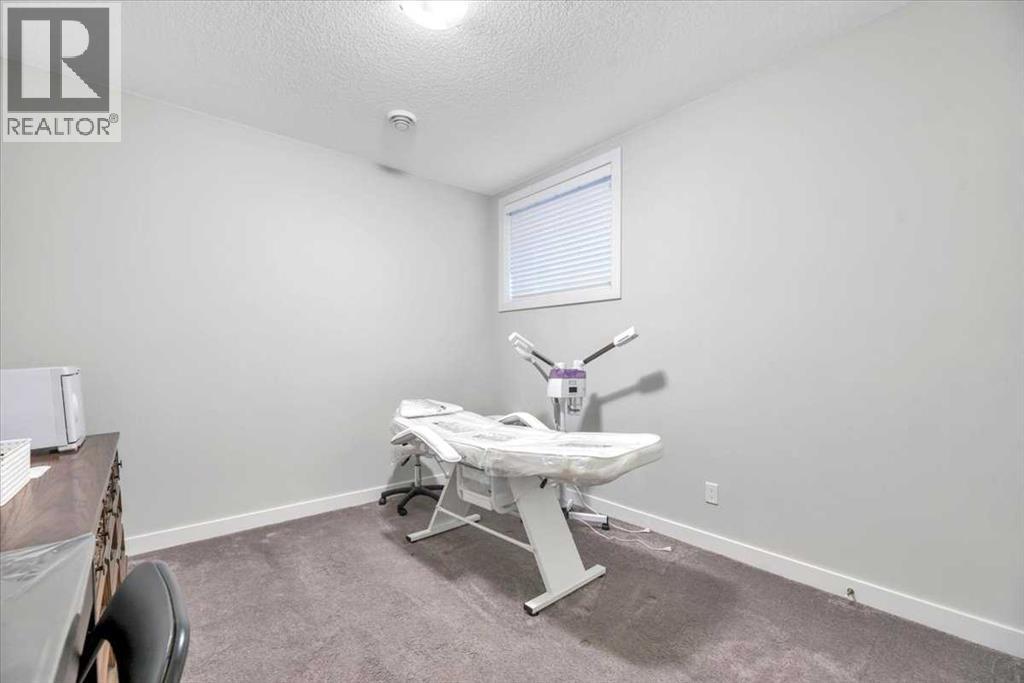 81 Legacy Woods Place Se, Calgary, Alberta  T2X 2B5 - Photo 34 - A2278350