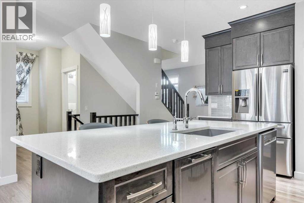 81 Legacy Woods Place Se, Calgary, Alberta  T2X 2B5 - Photo 42 - A2278350