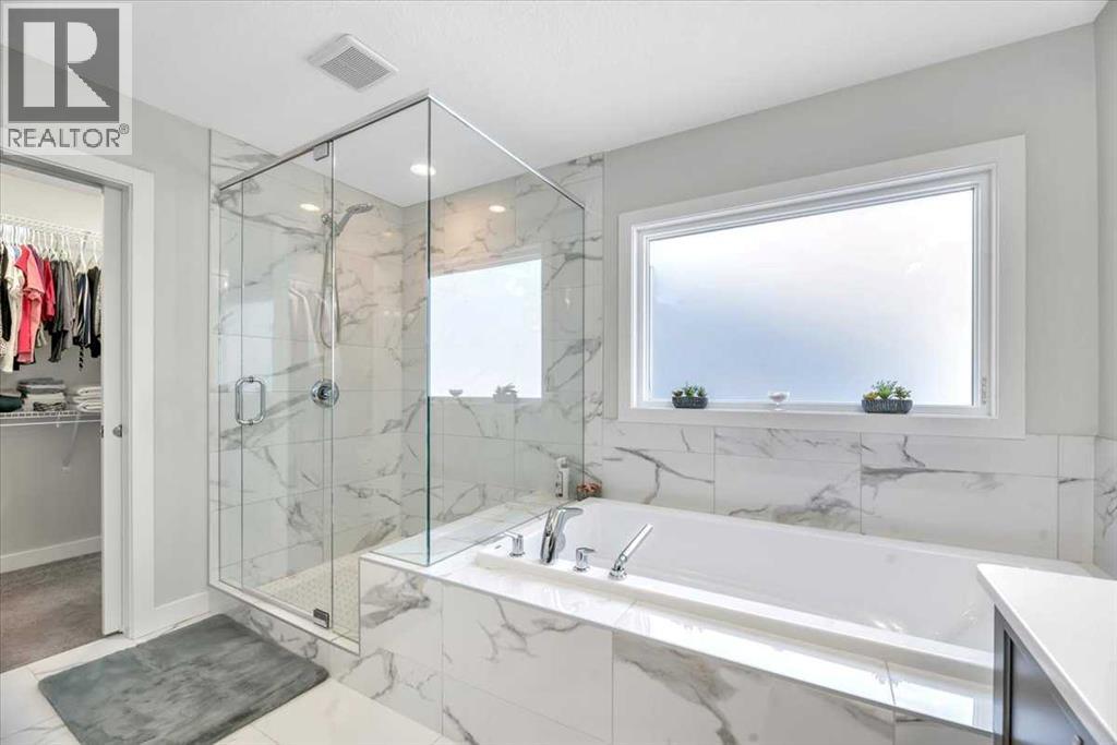 81 Legacy Woods Place Se, Calgary, Alberta  T2X 2B5 - Photo 25 - A2278350