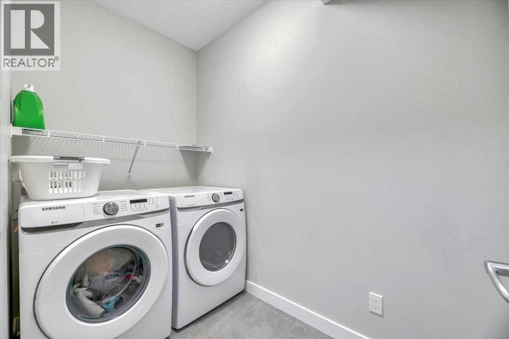 81 Legacy Woods Place Se, Calgary, Alberta  T2X 2B5 - Photo 38 - A2278350