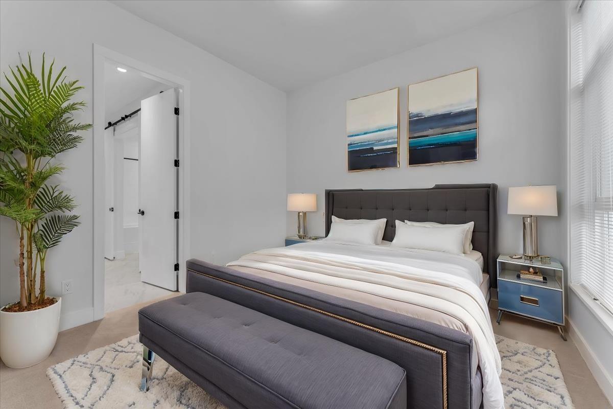 112 13929 105 Boulevard, Surrey, British Columbia  V3T 0R5 - Photo 14 - R3084492