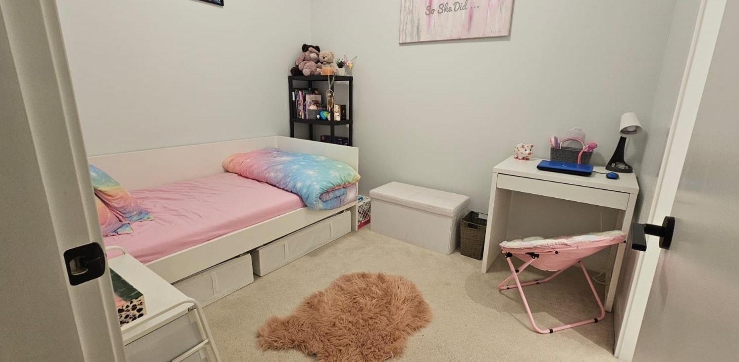 112 13929 105 Boulevard, Surrey, British Columbia  V3T 0R5 - Photo 20 - R3084492