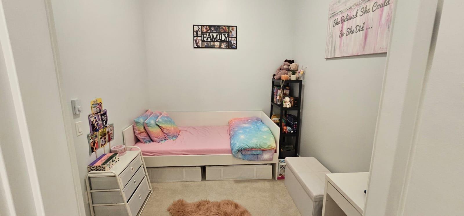 112 13929 105 Boulevard, Surrey, British Columbia  V3T 0R5 - Photo 21 - R3084492