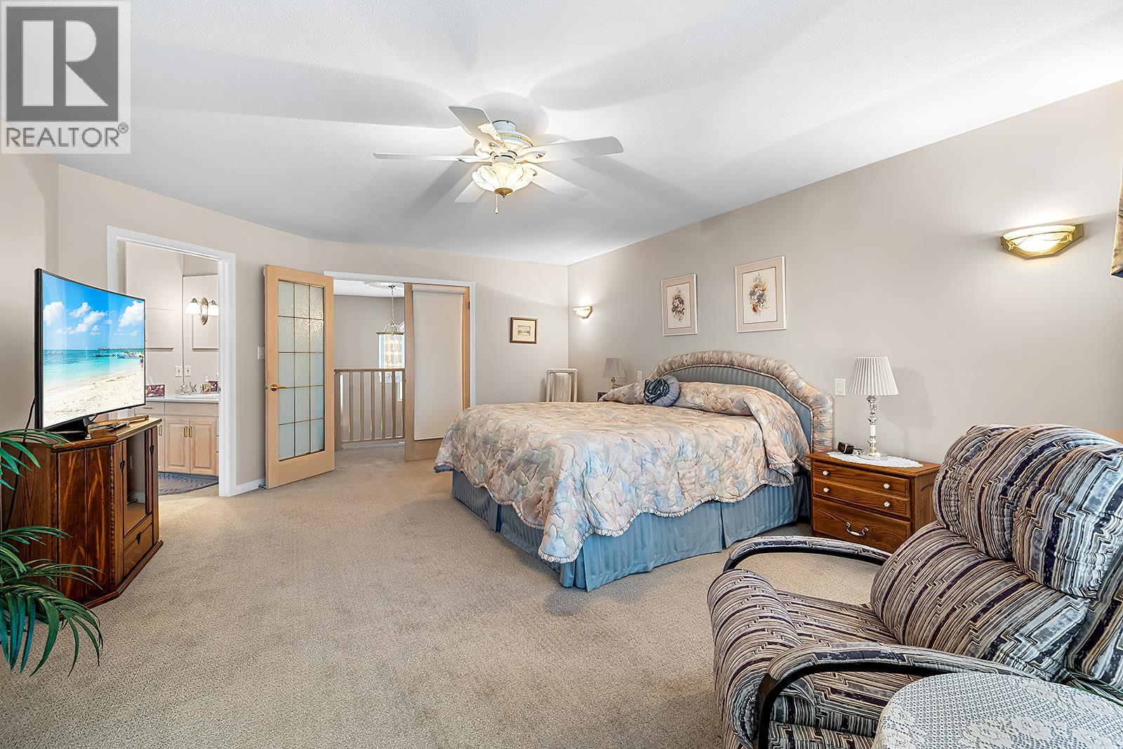 1113 Westridge Street, Creston, British Columbia  V0B 1G6 - Photo 32 - 10377159