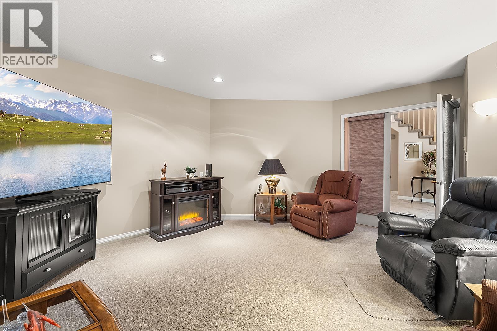 1113 Westridge Street, Creston, British Columbia  V0B 1G6 - Photo 29 - 10377159