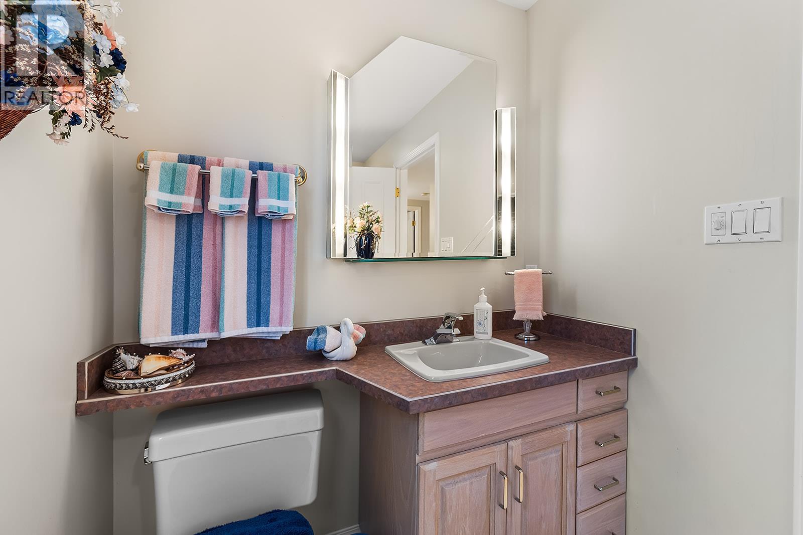 1113 Westridge Street, Creston, British Columbia  V0B 1G6 - Photo 60 - 10377159