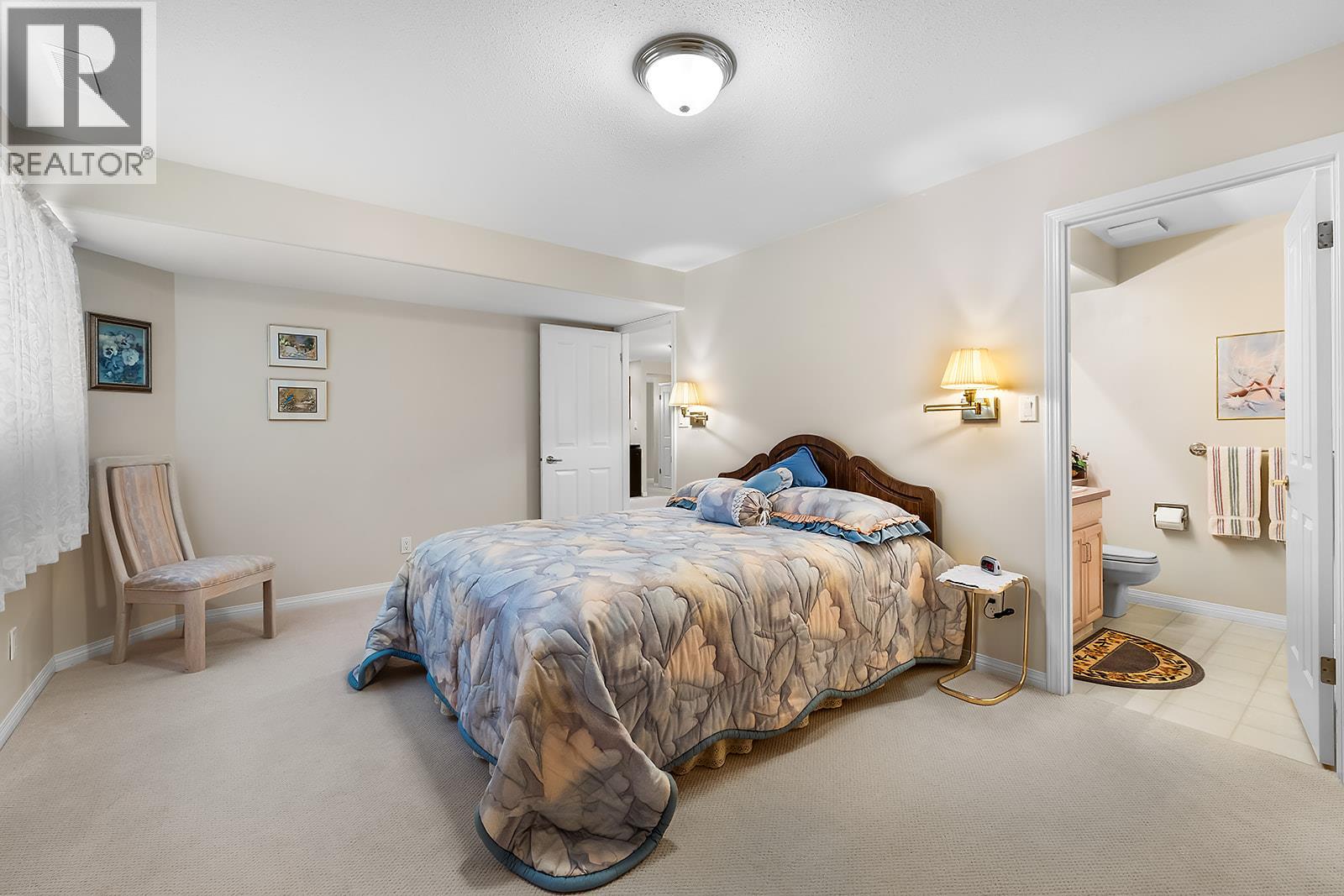 1113 Westridge Street, Creston, British Columbia  V0B 1G6 - Photo 53 - 10377159