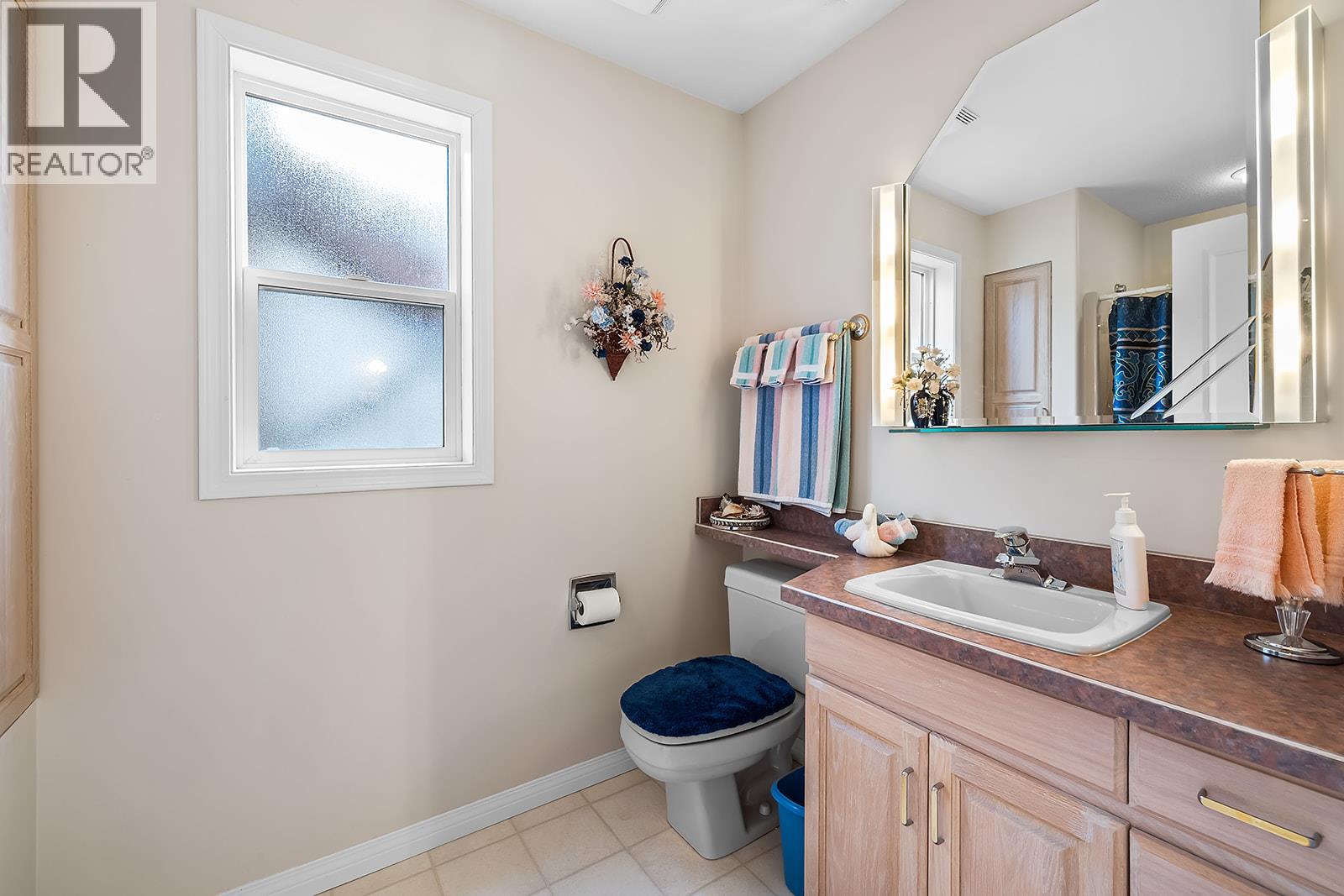 1113 Westridge Street, Creston, British Columbia  V0B 1G6 - Photo 59 - 10377159