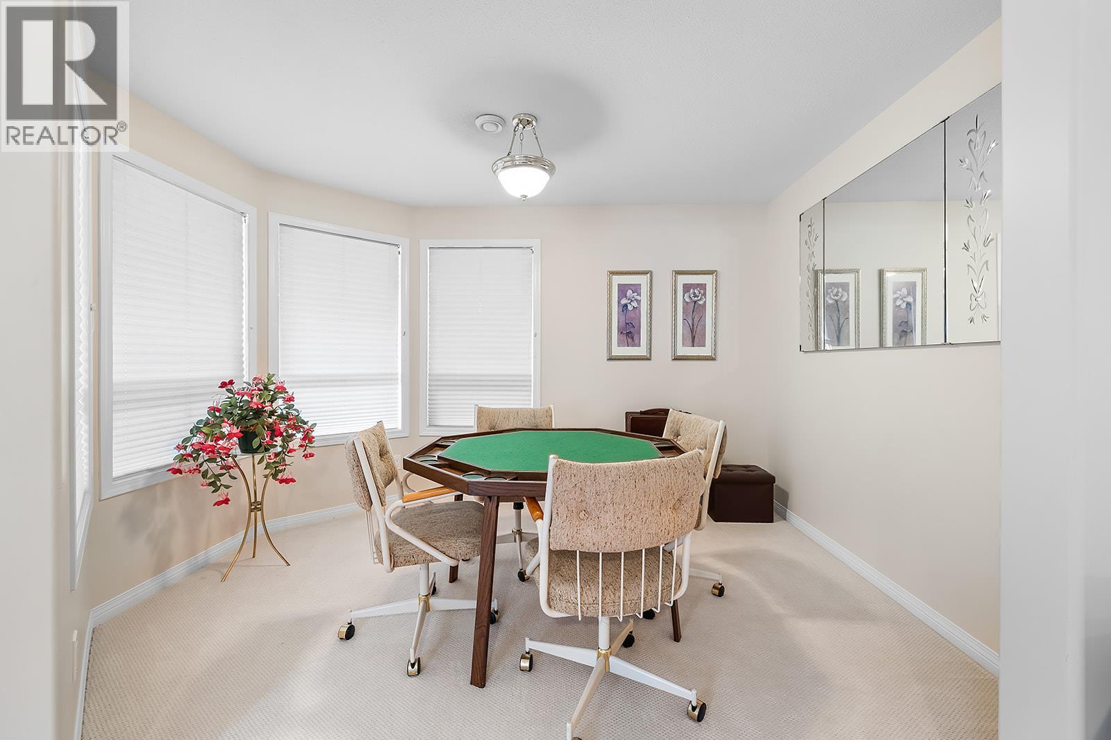 1113 Westridge Street, Creston, British Columbia  V0B 1G6 - Photo 45 - 10377159